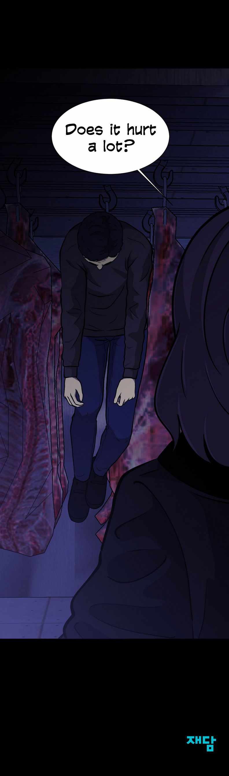 57