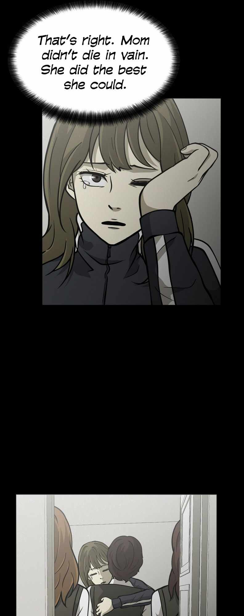 51