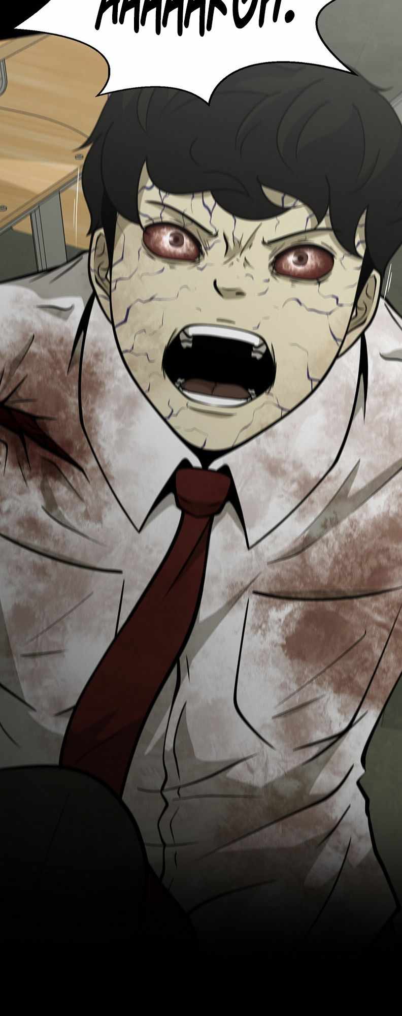 45