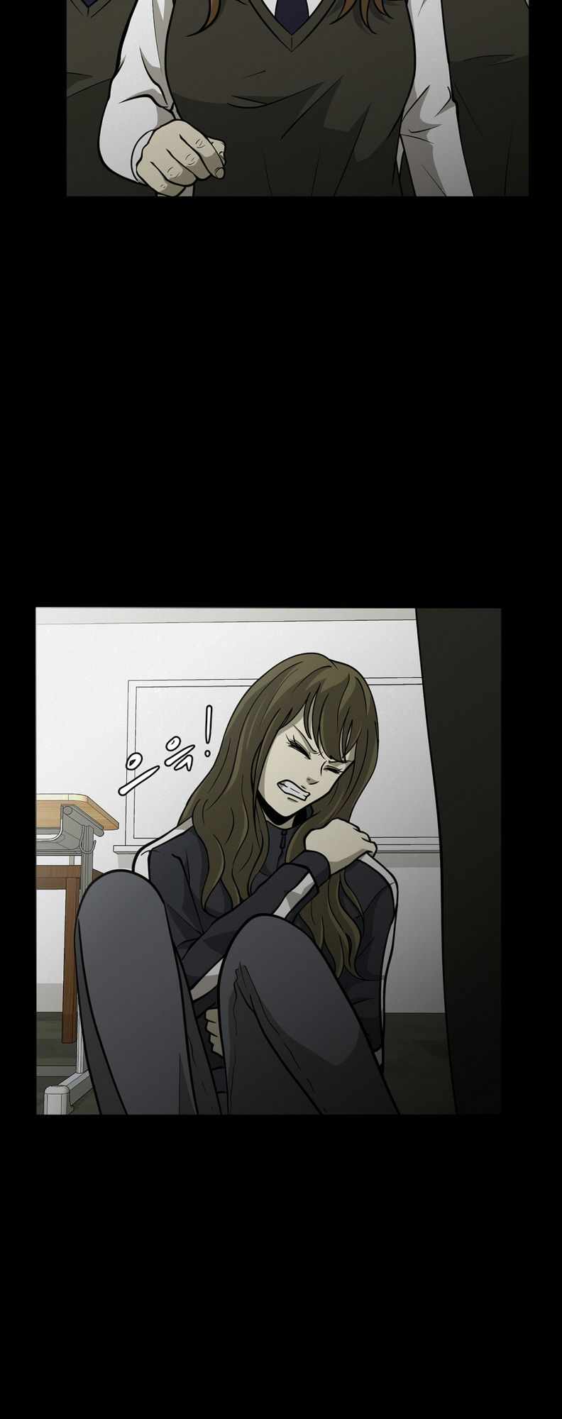52