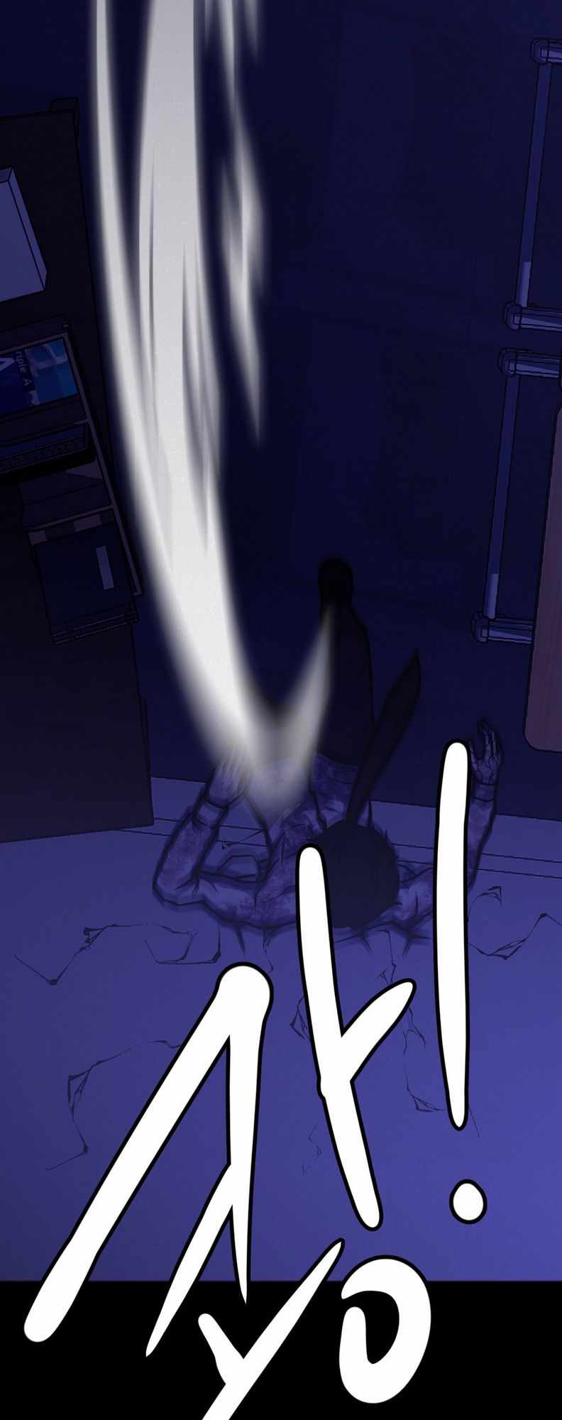 36