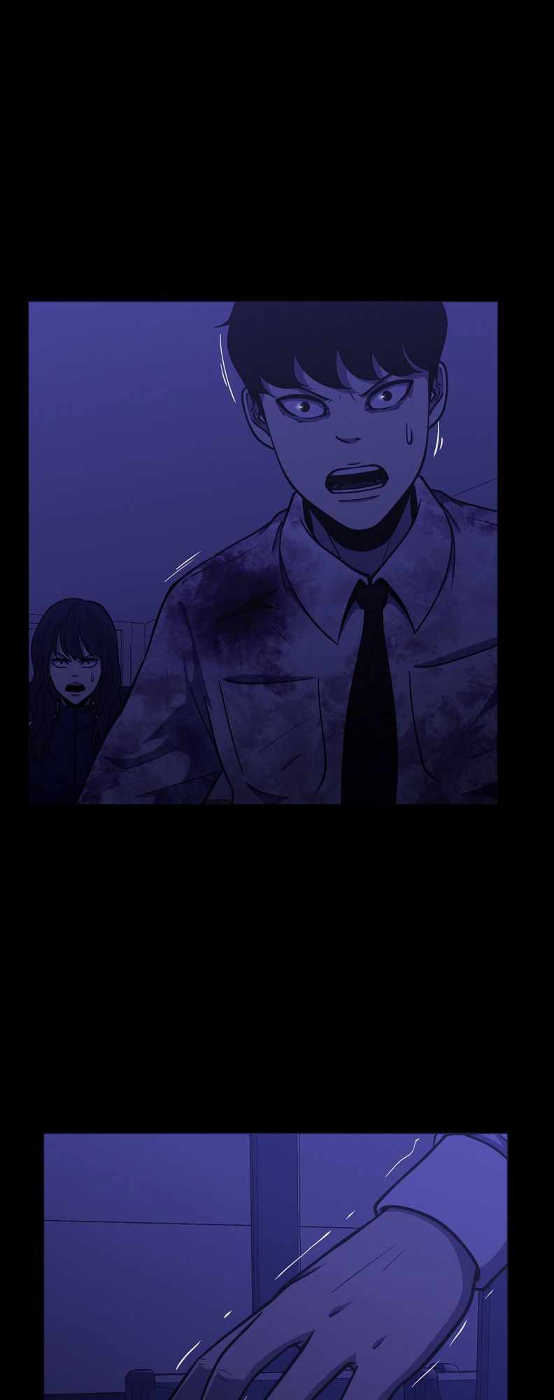 29