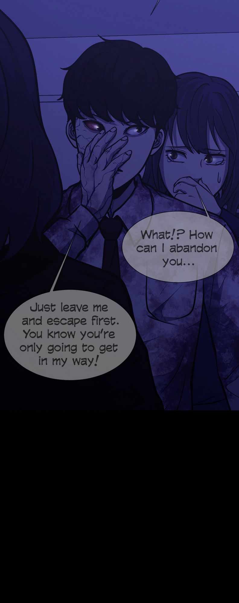 54