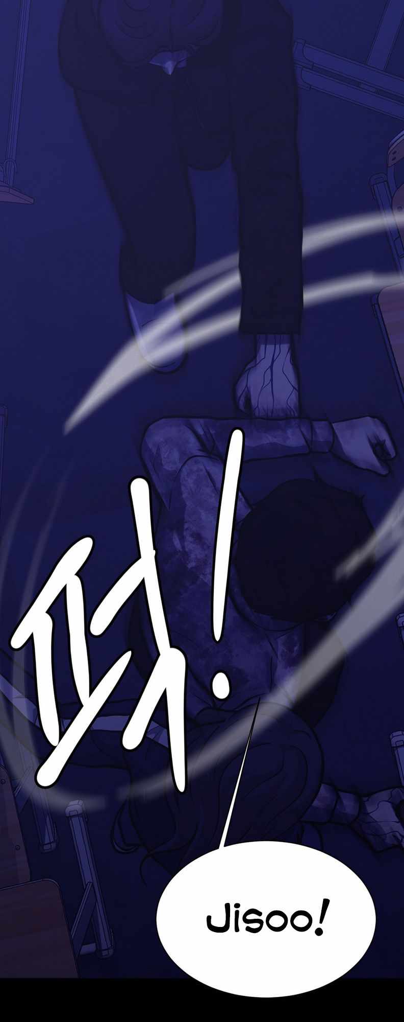 52