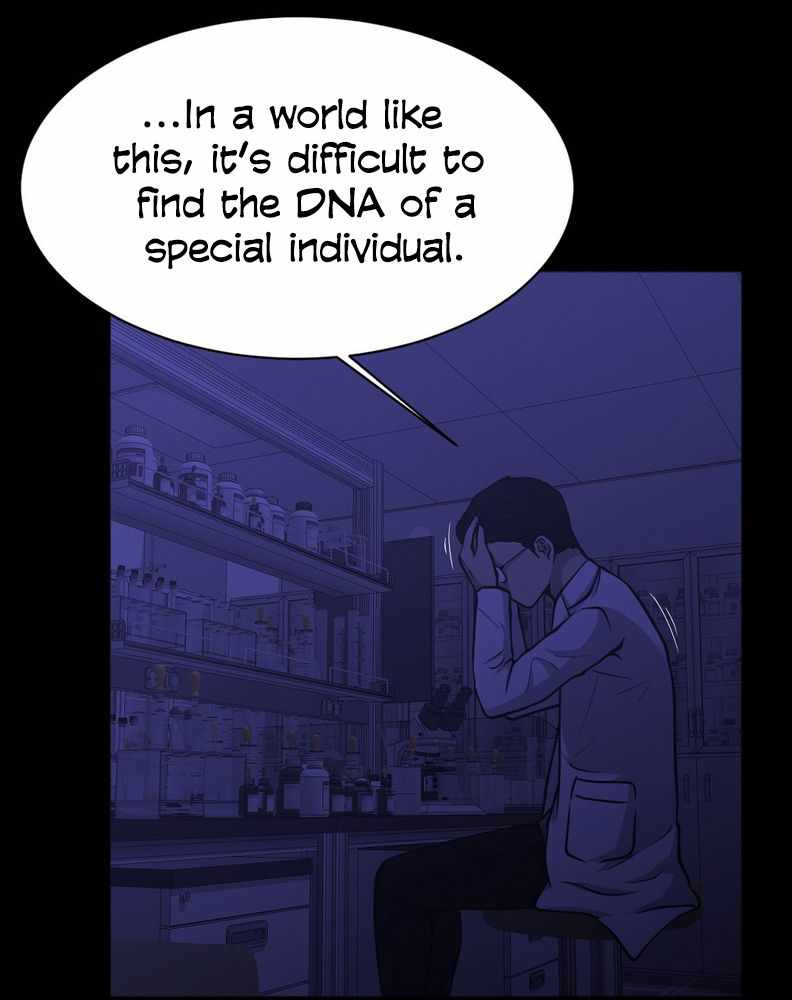 49