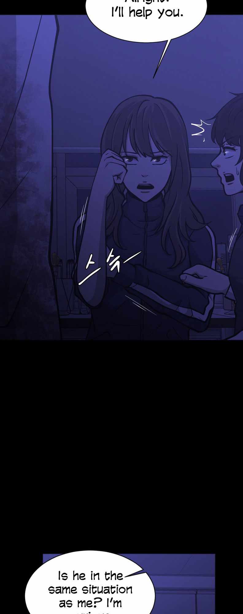 41