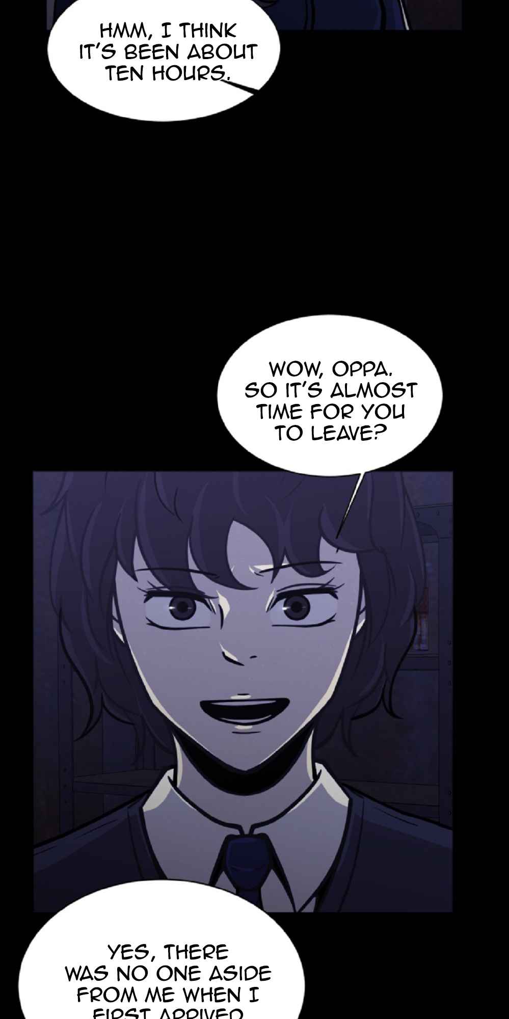47