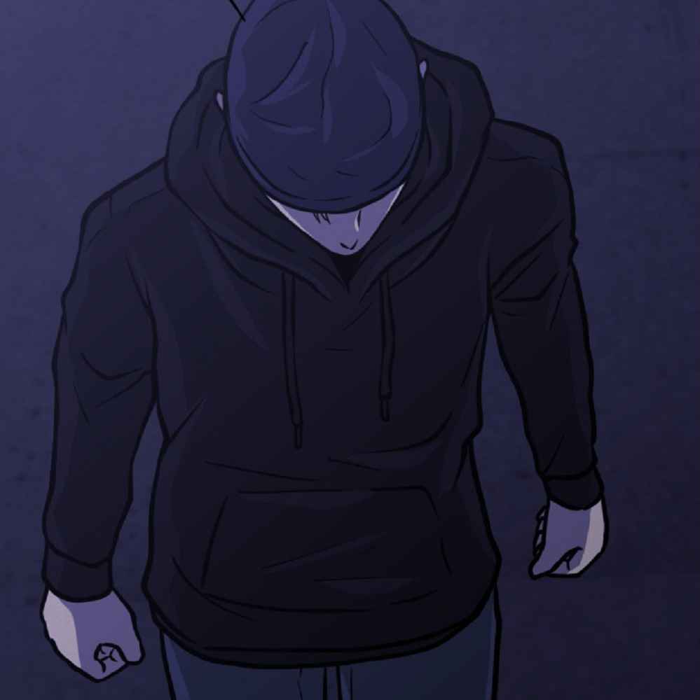 41