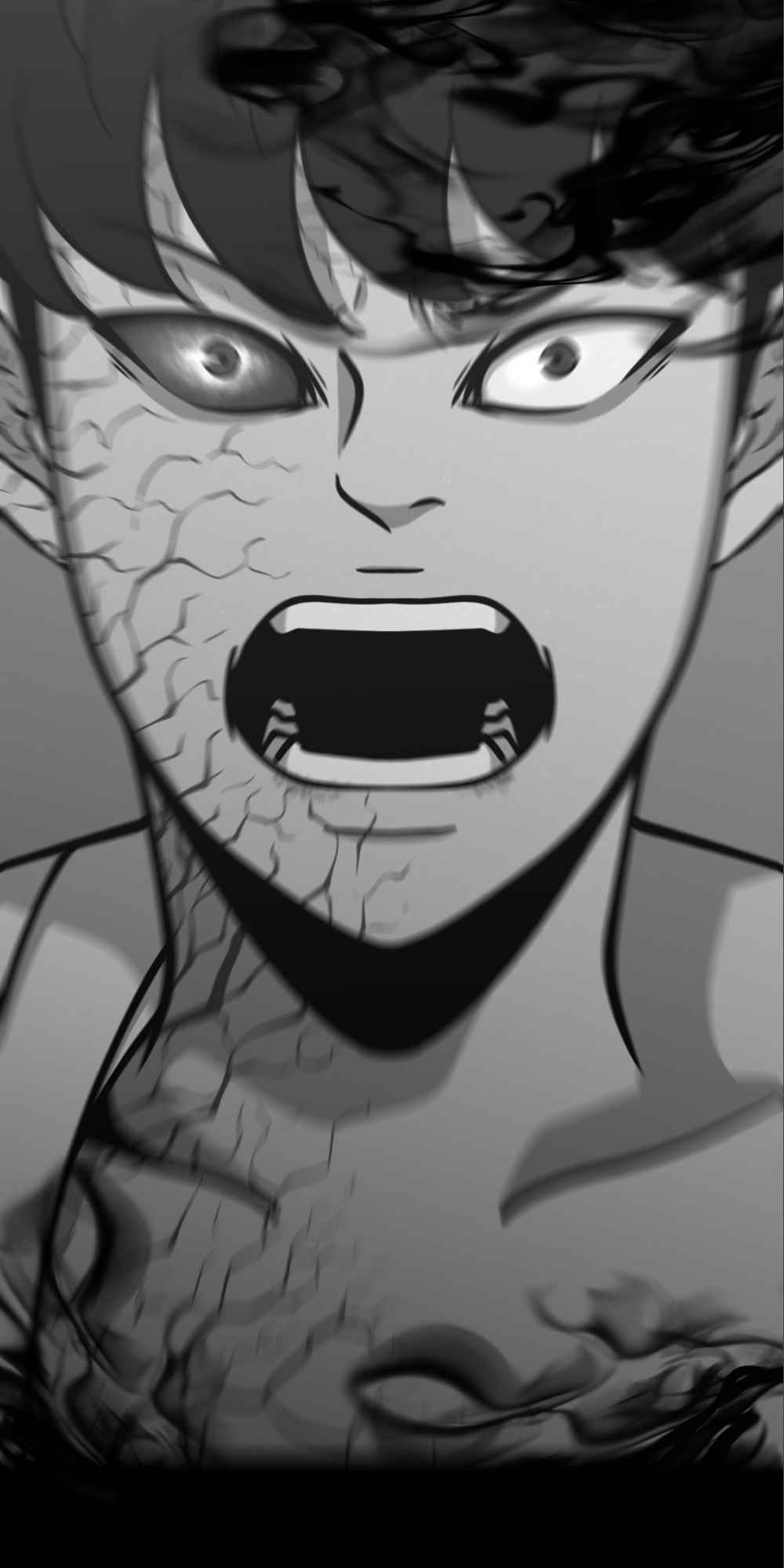 50