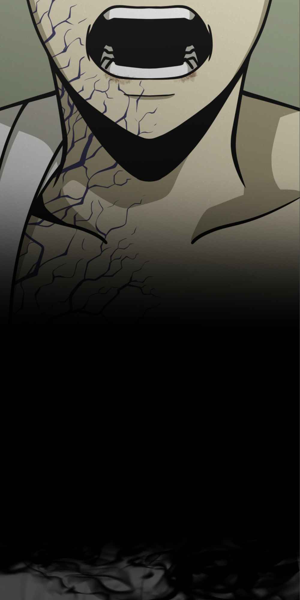 49
