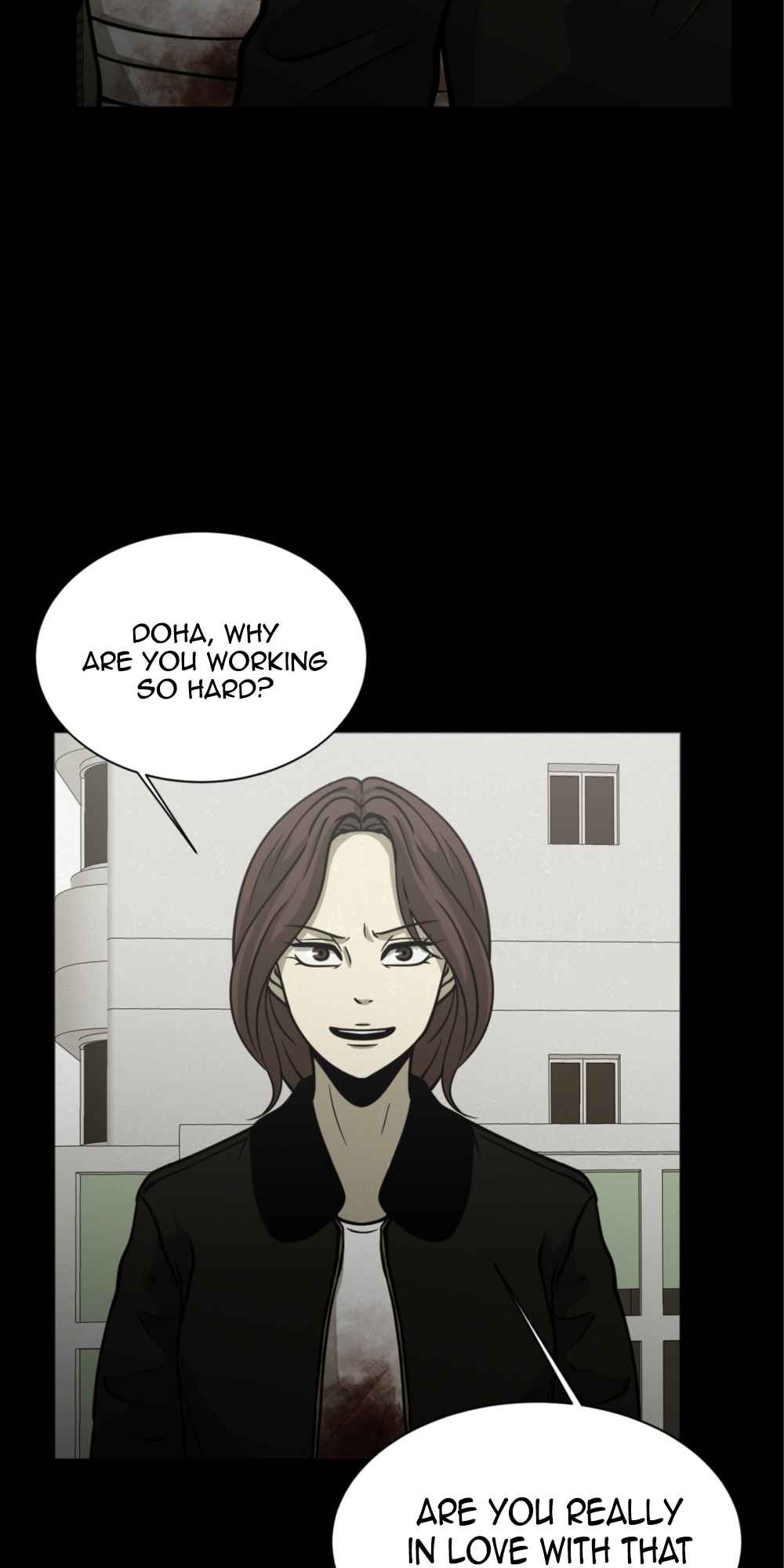 38