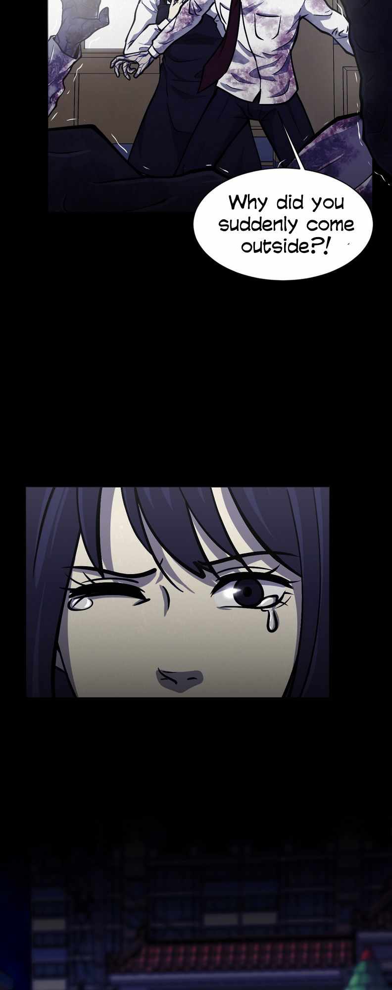 41