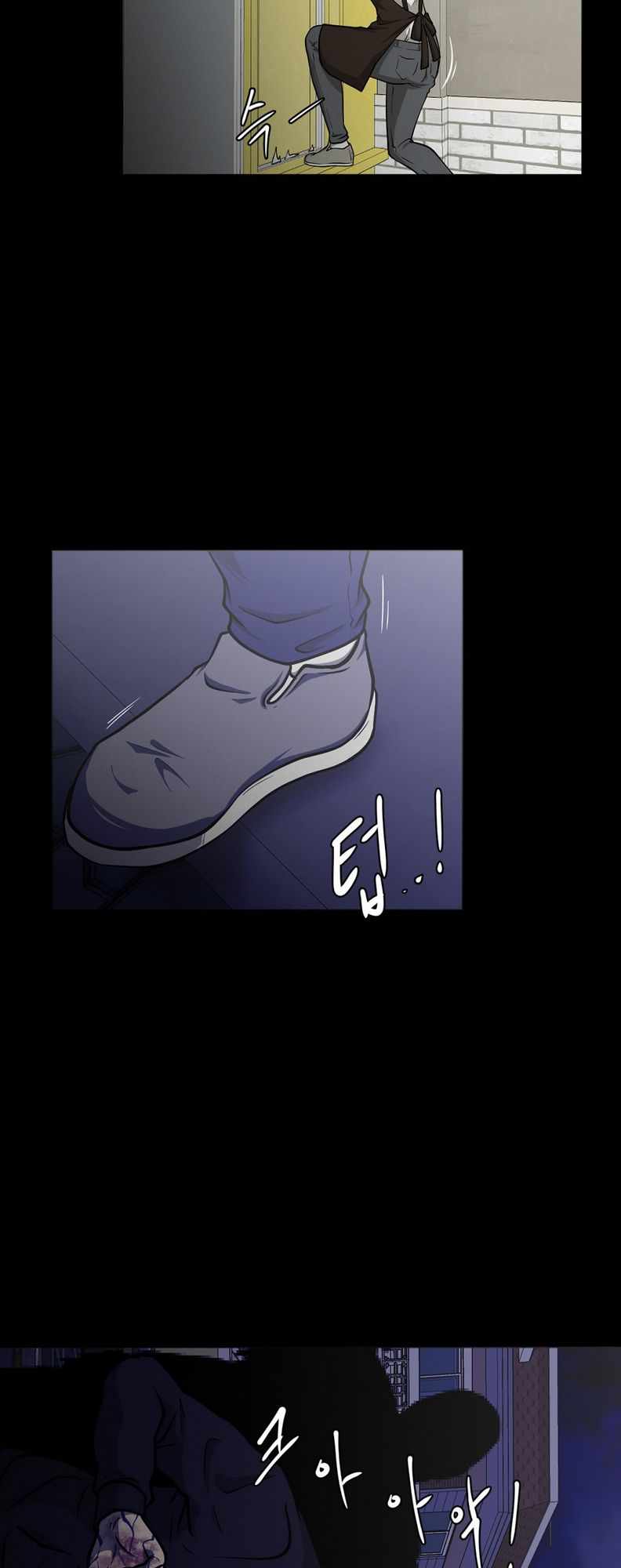 34