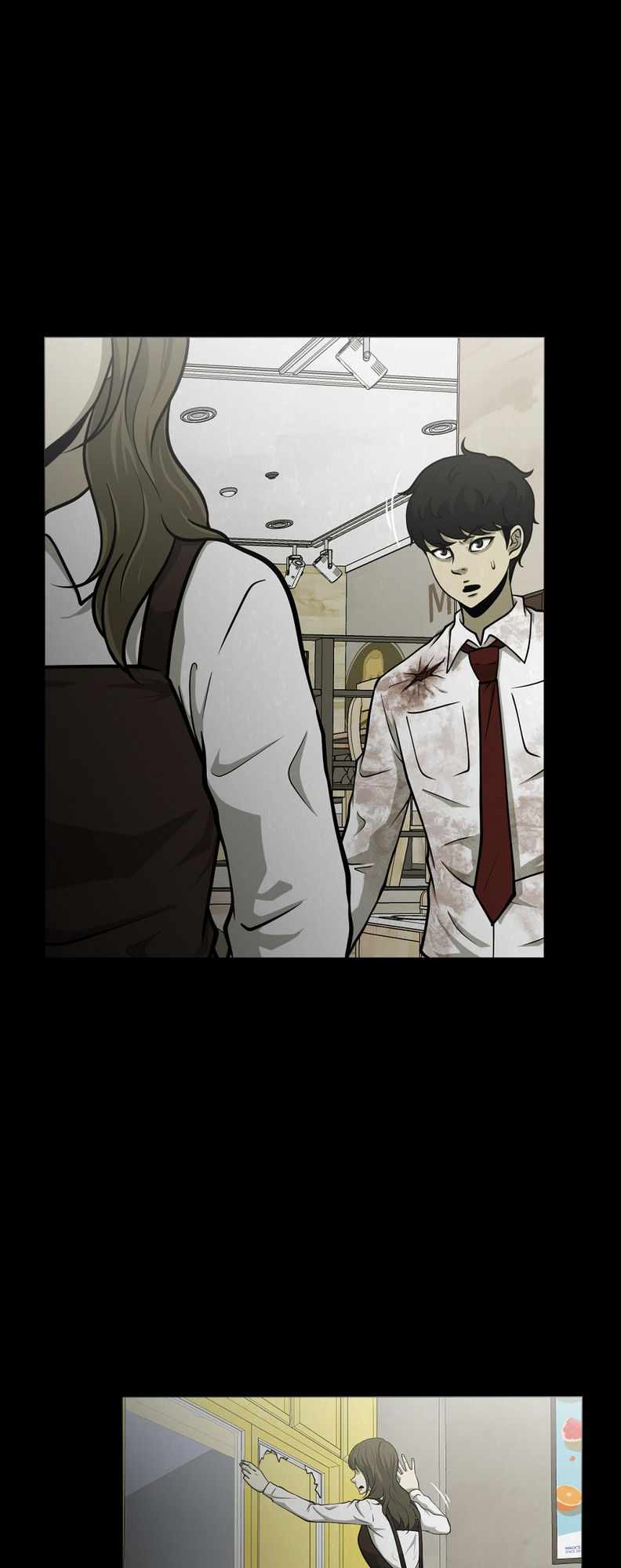 33