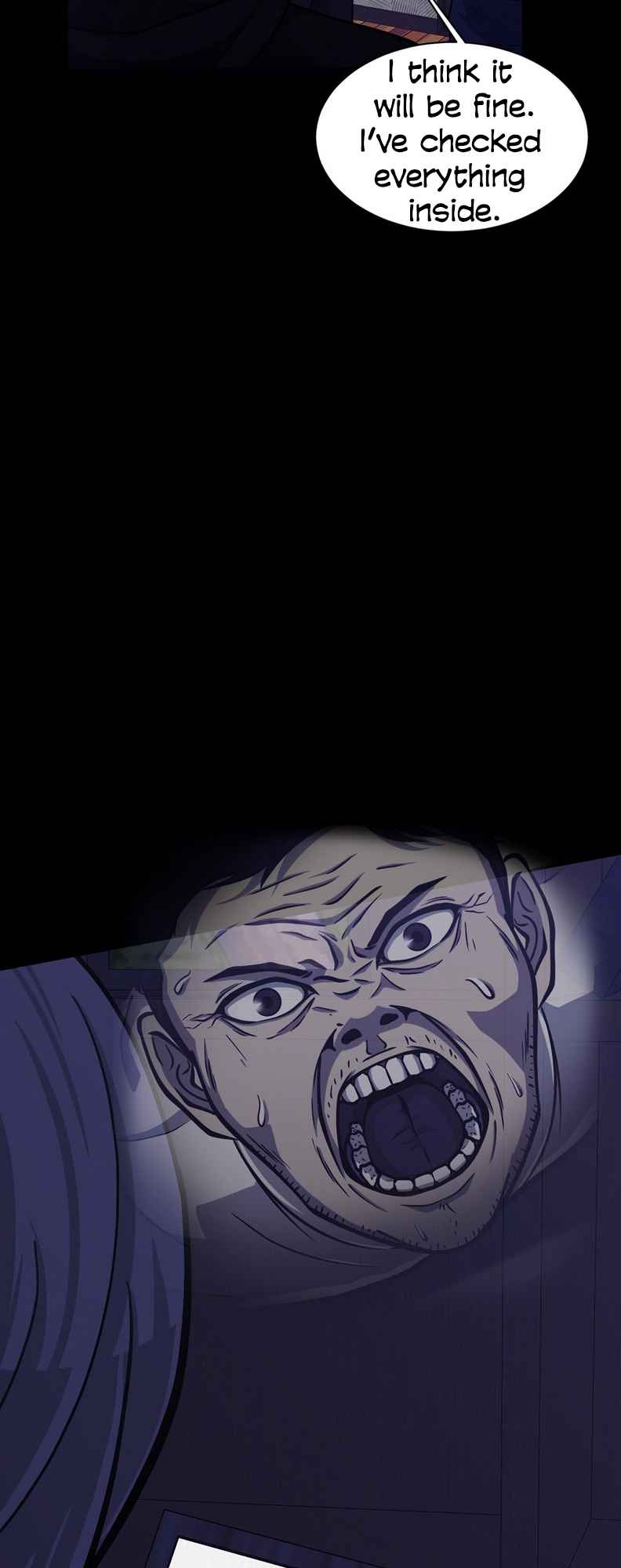 58