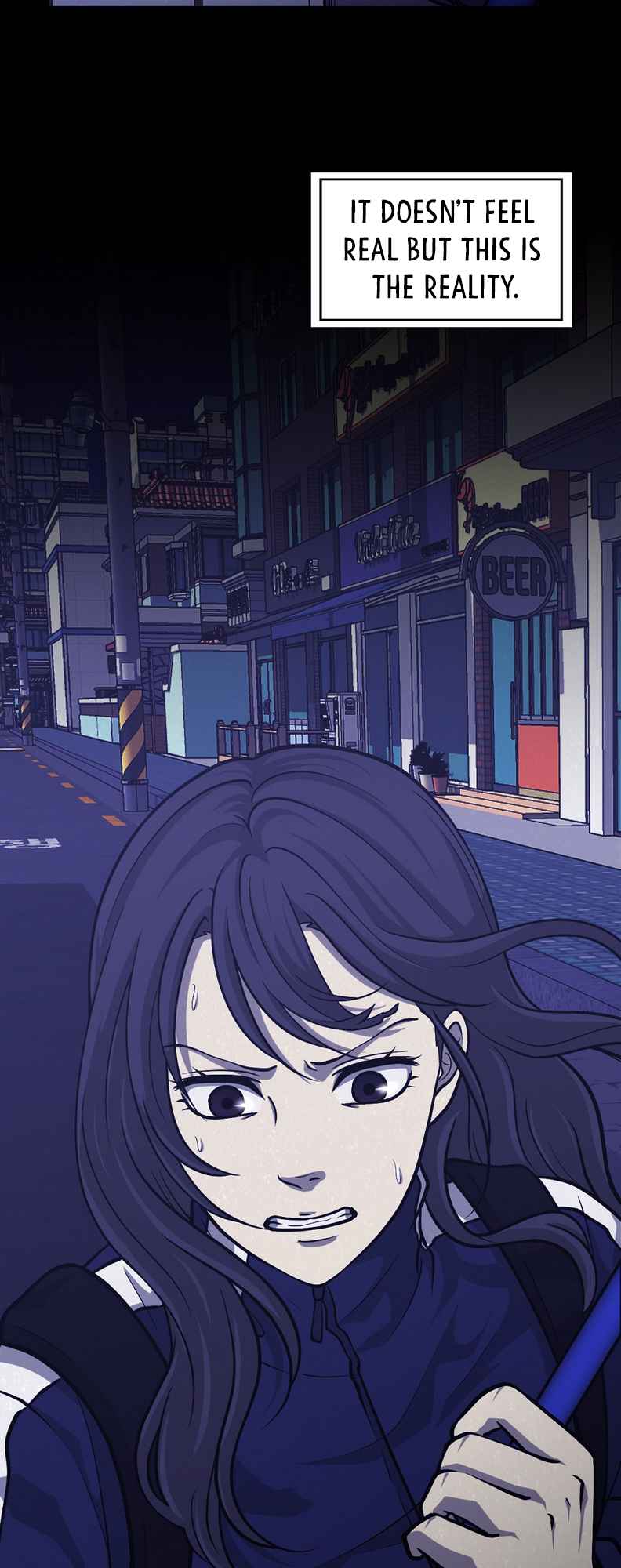 41