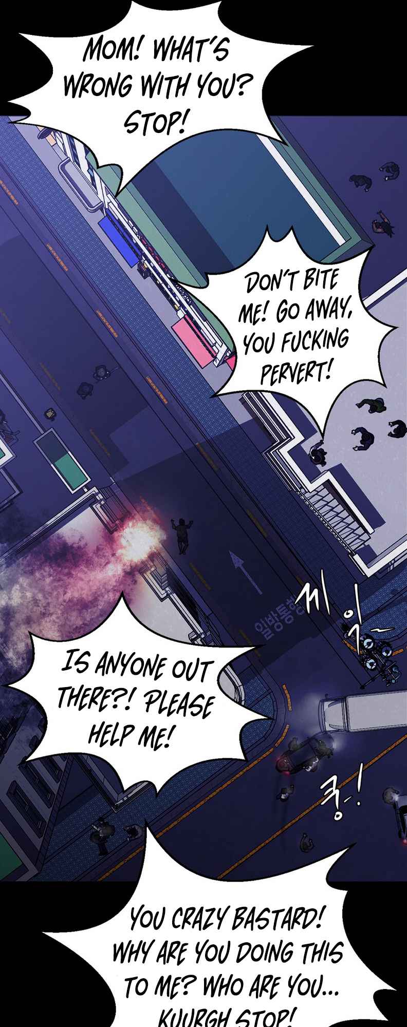 44