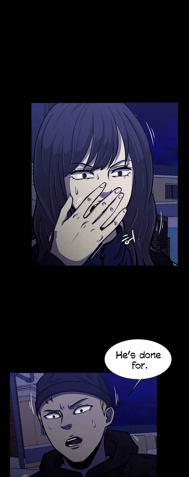 47