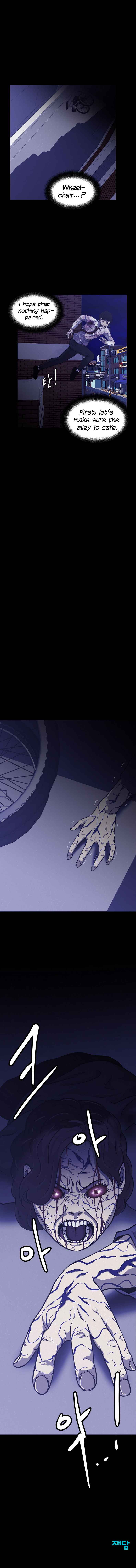 62
