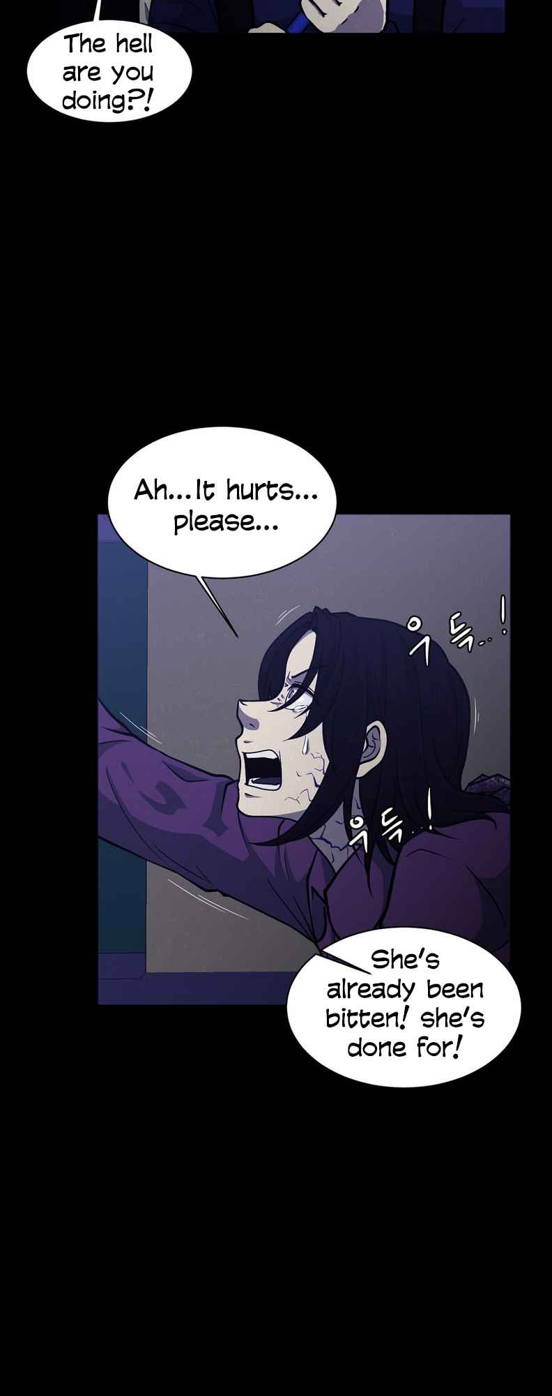 35