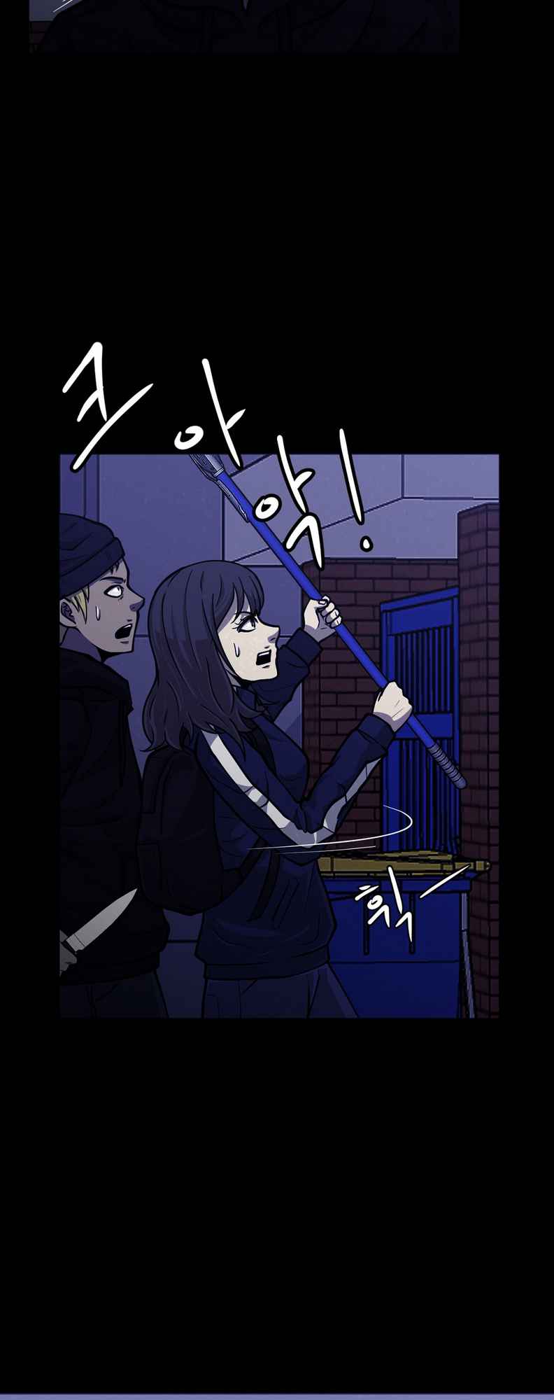 48