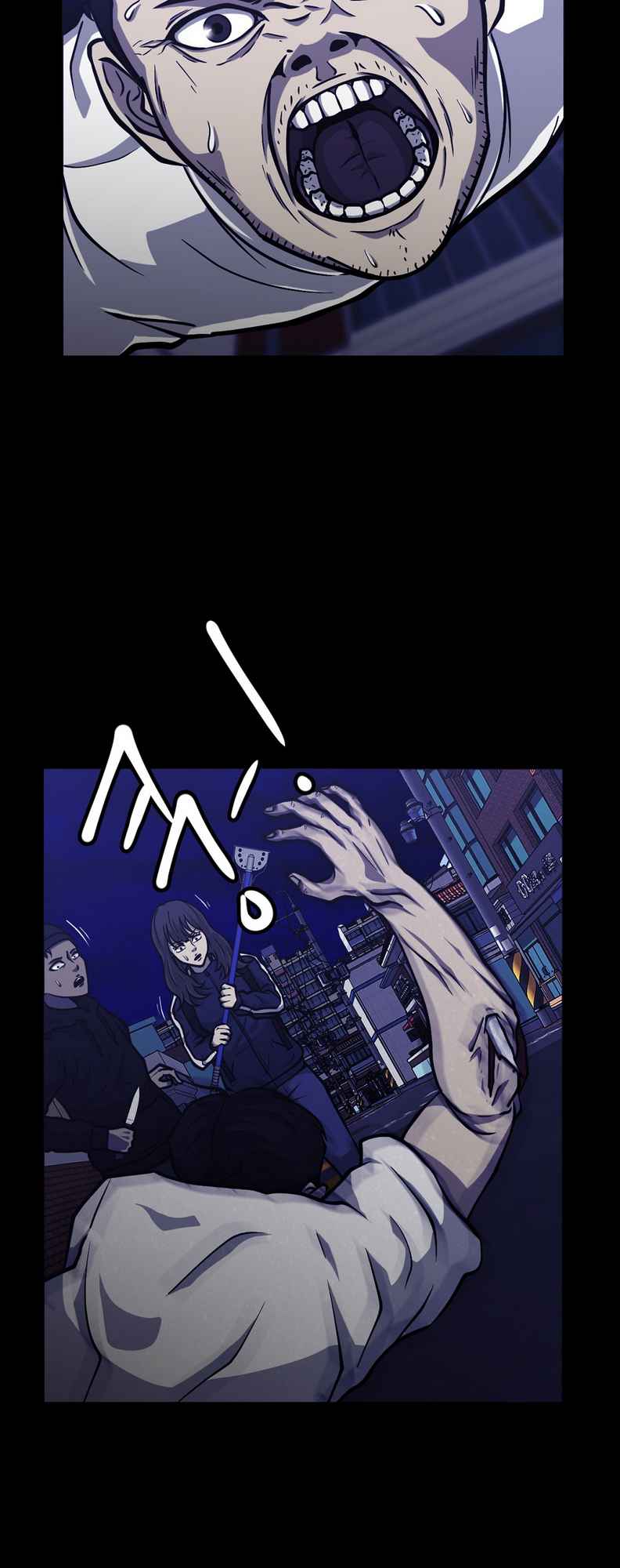 46