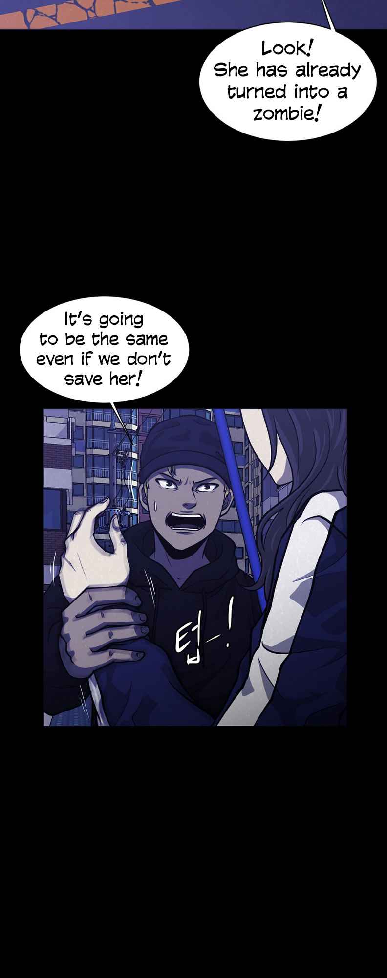 39