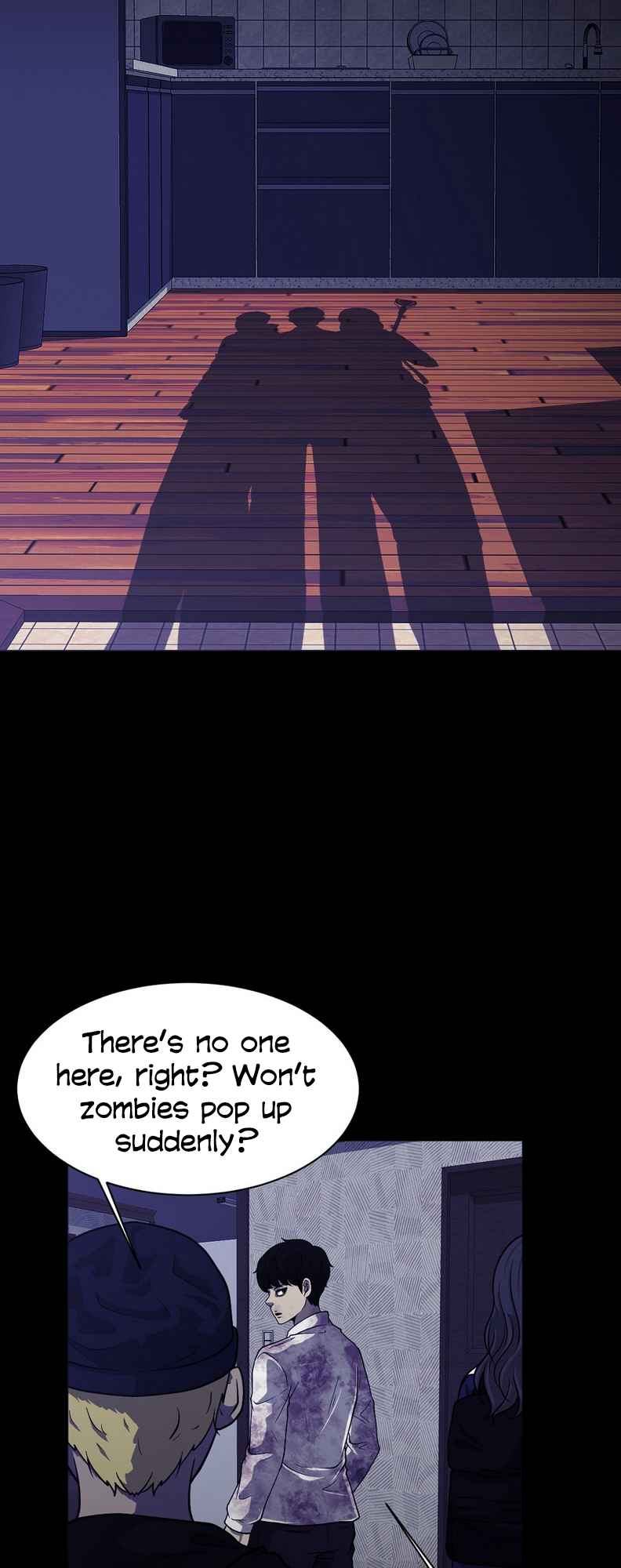 57