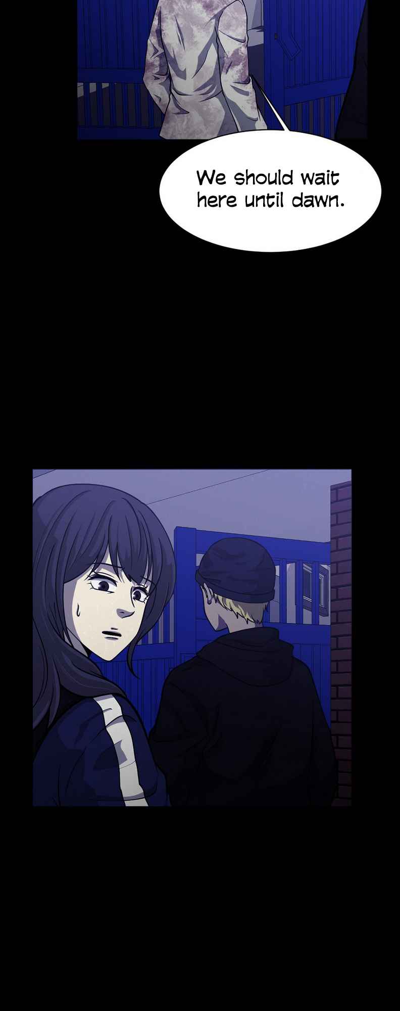 54