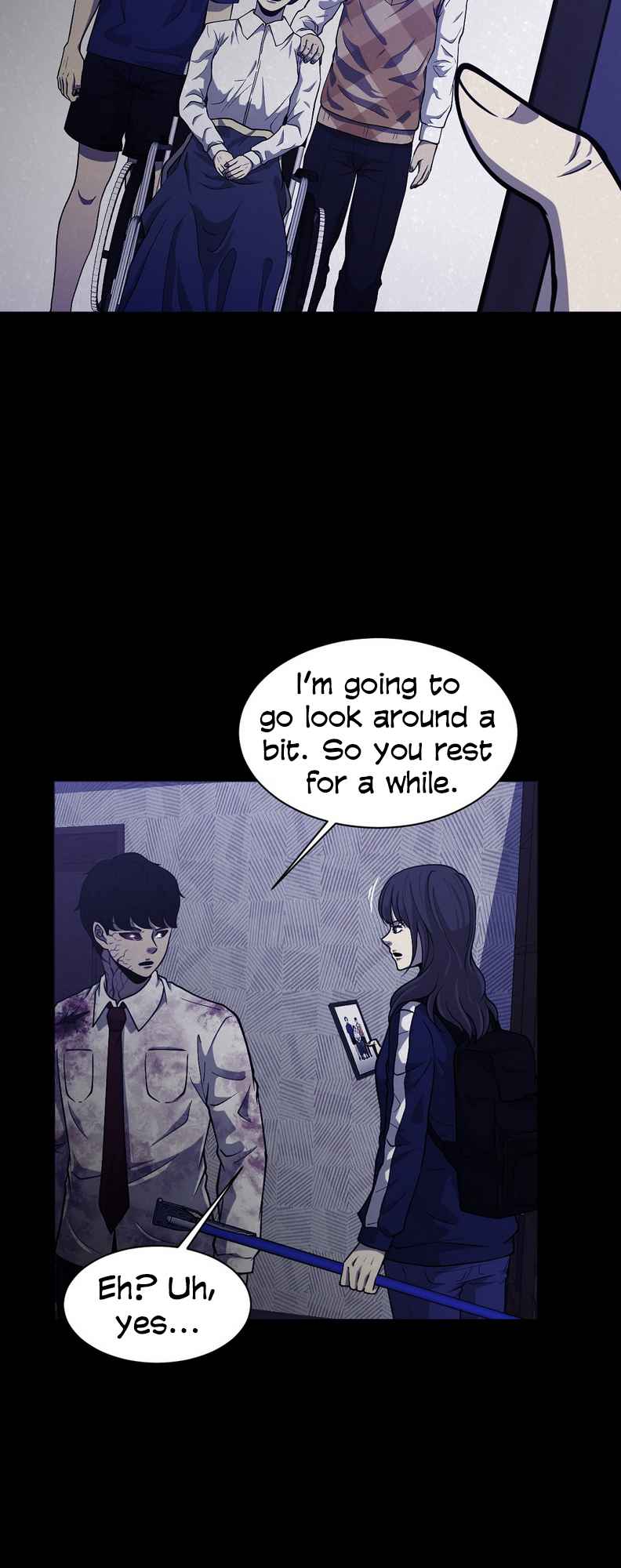 60