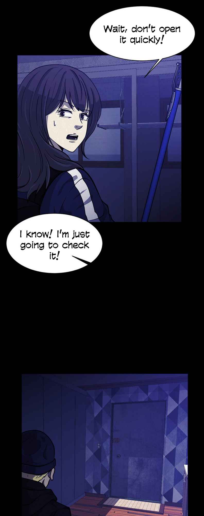 41