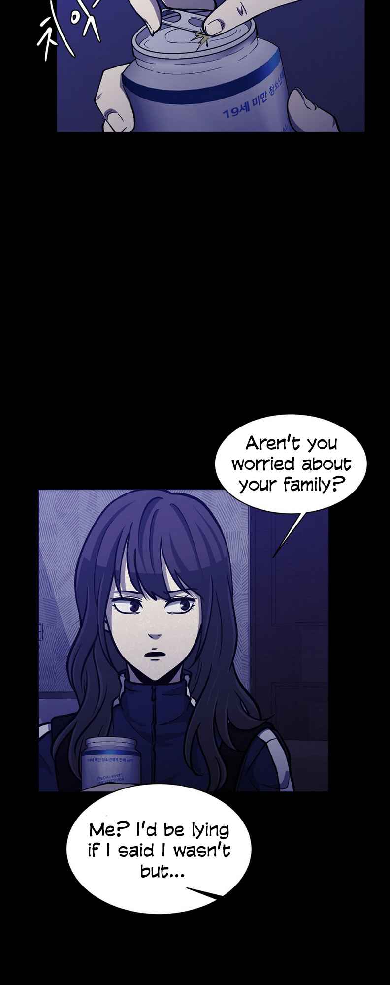 35