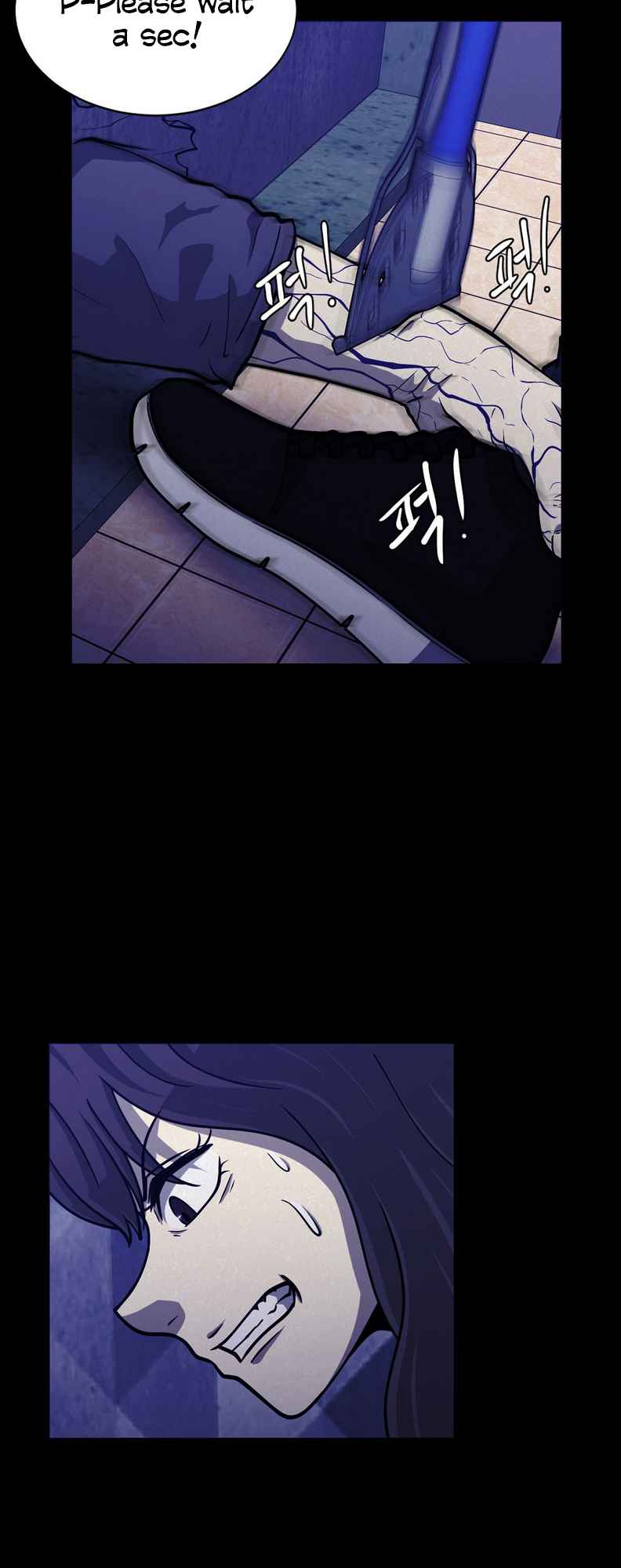 46