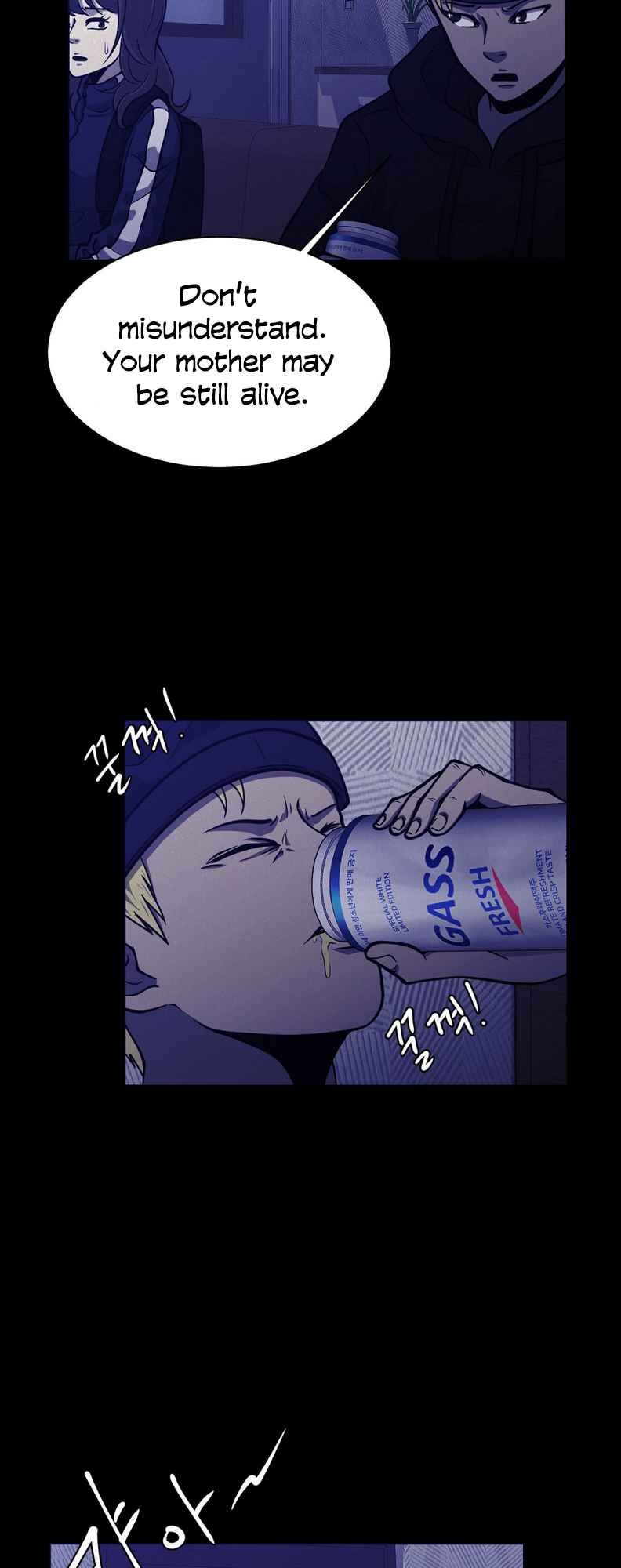 37