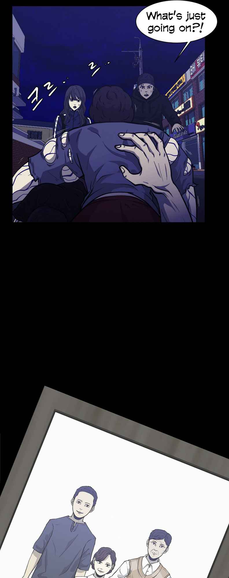 46