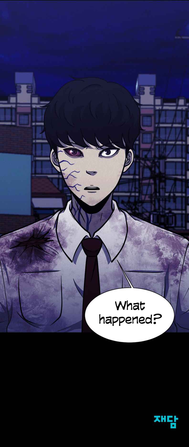 52