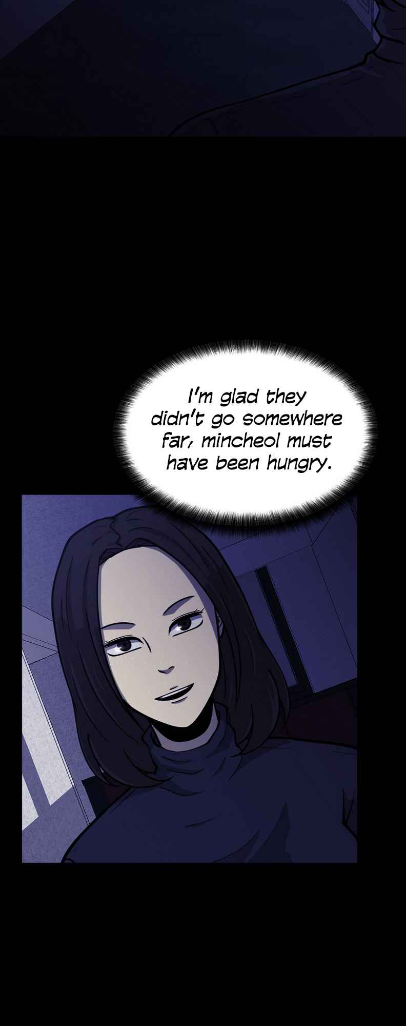 35