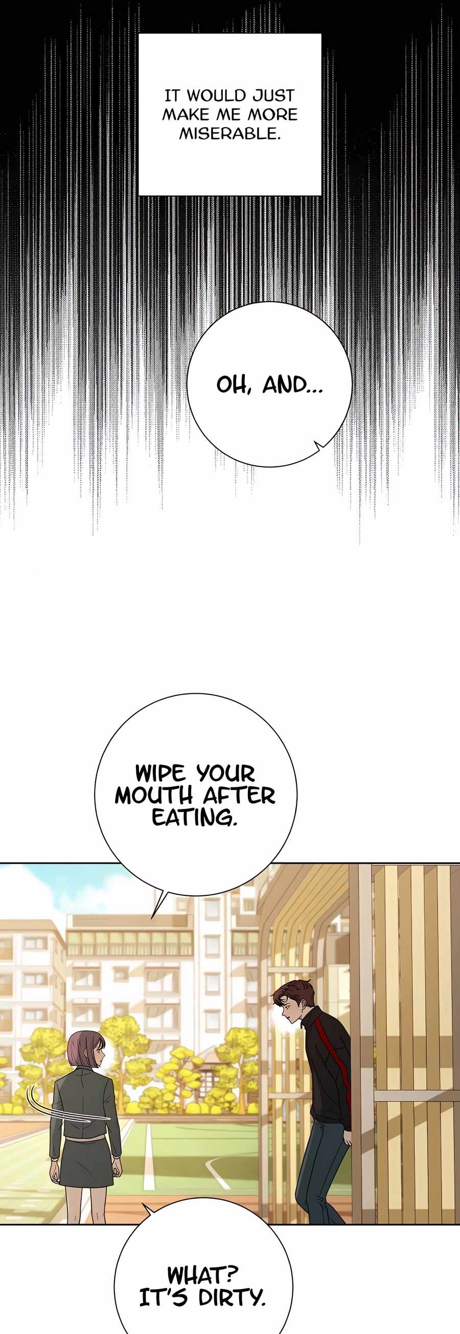 43