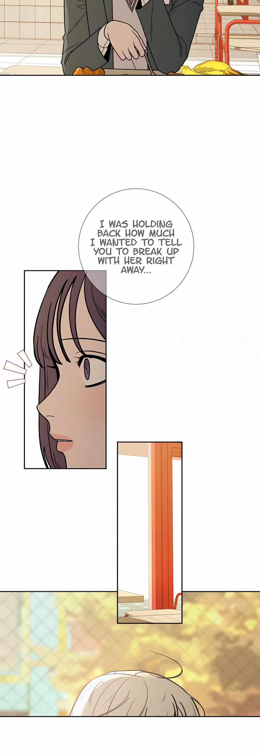 54