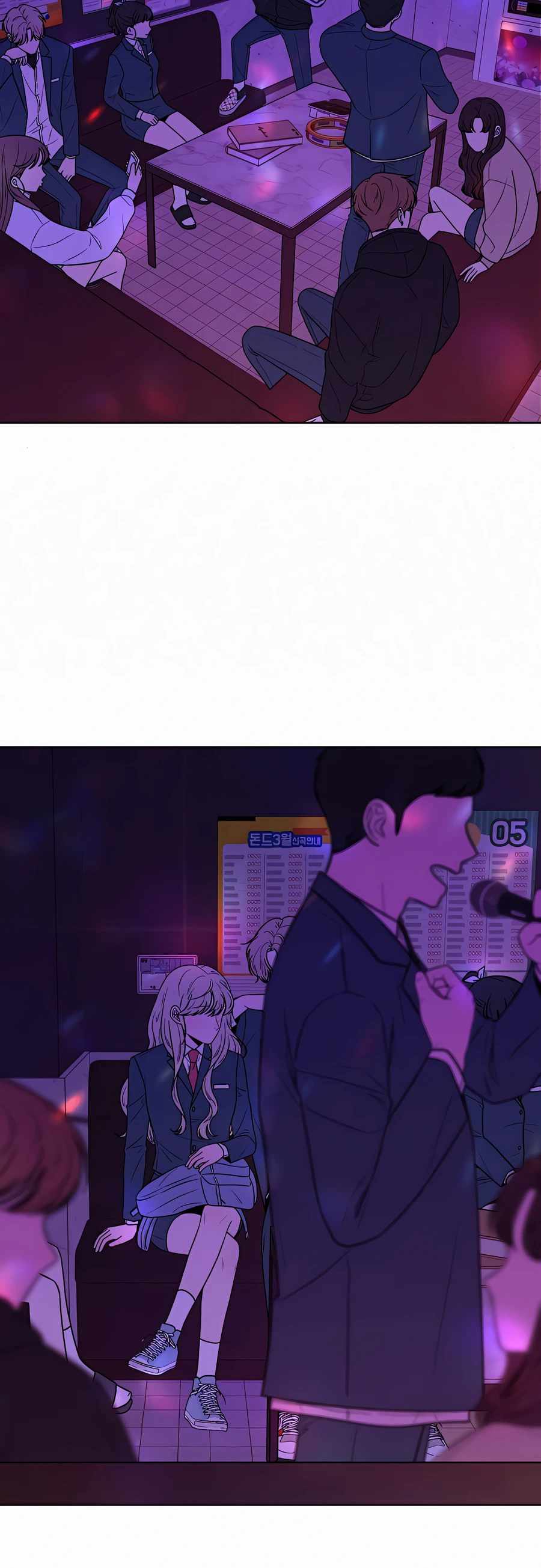 73