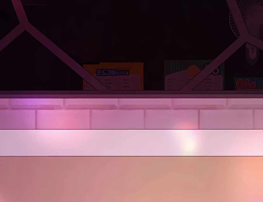 63