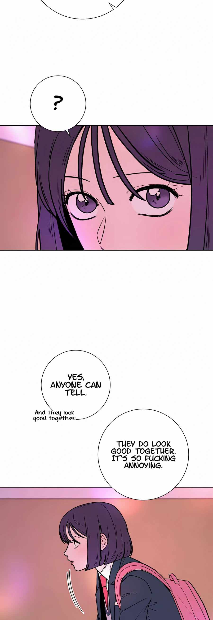 69