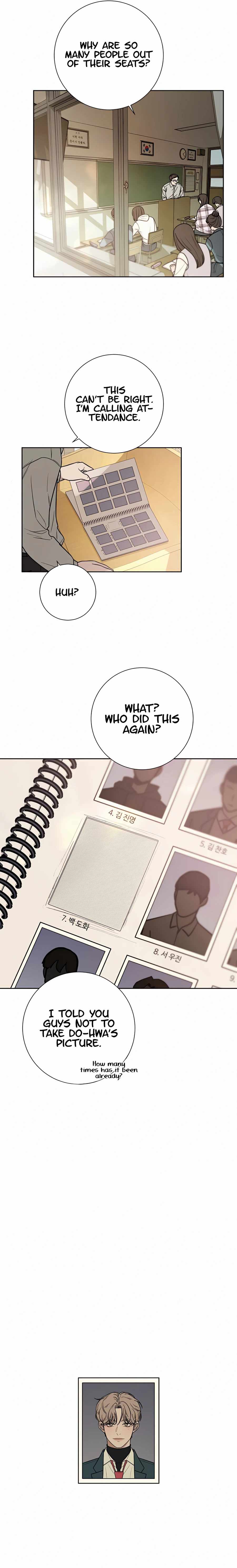 78