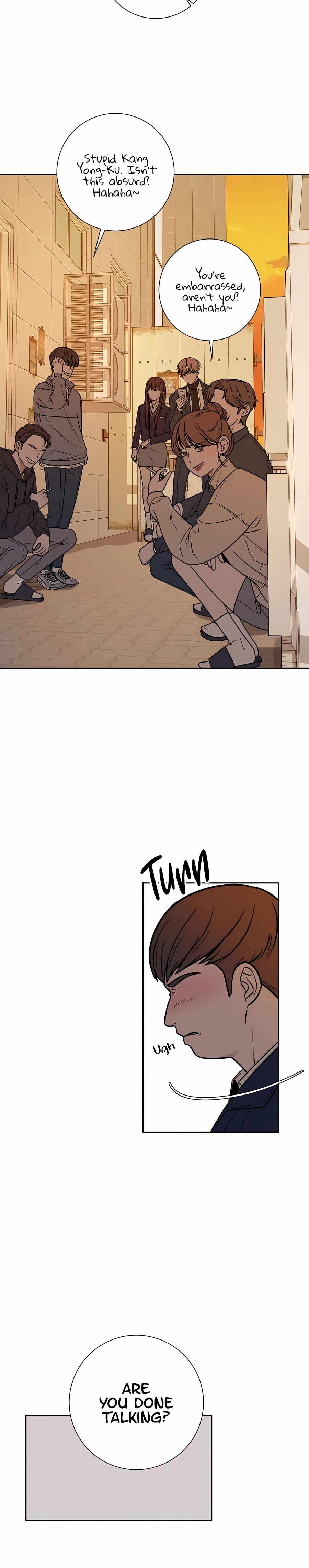35