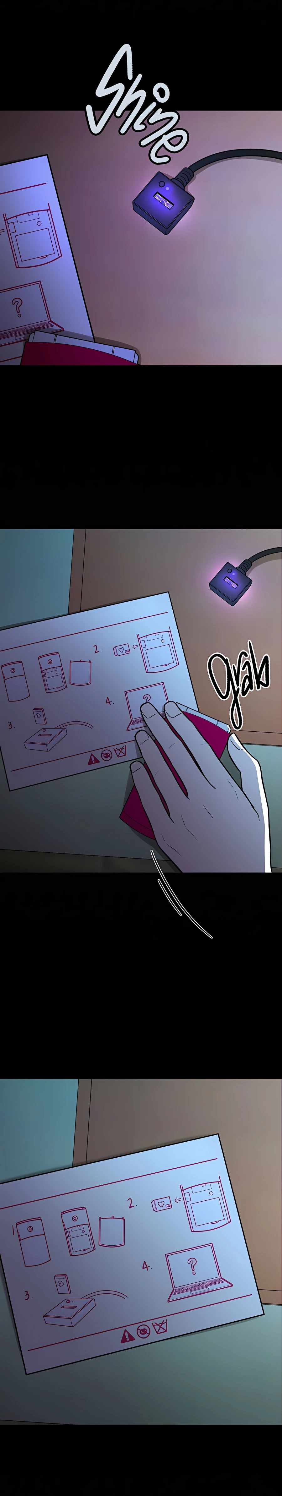 21