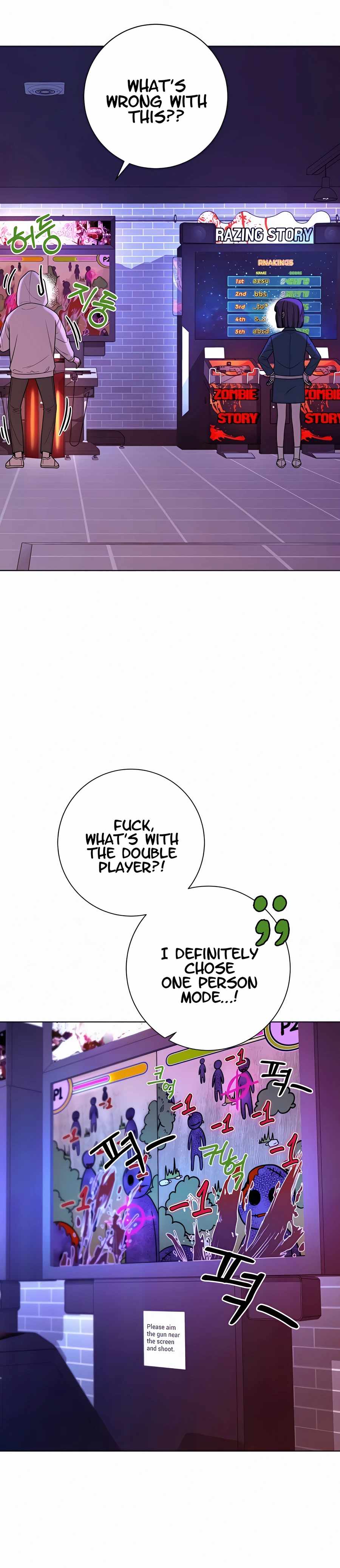 31