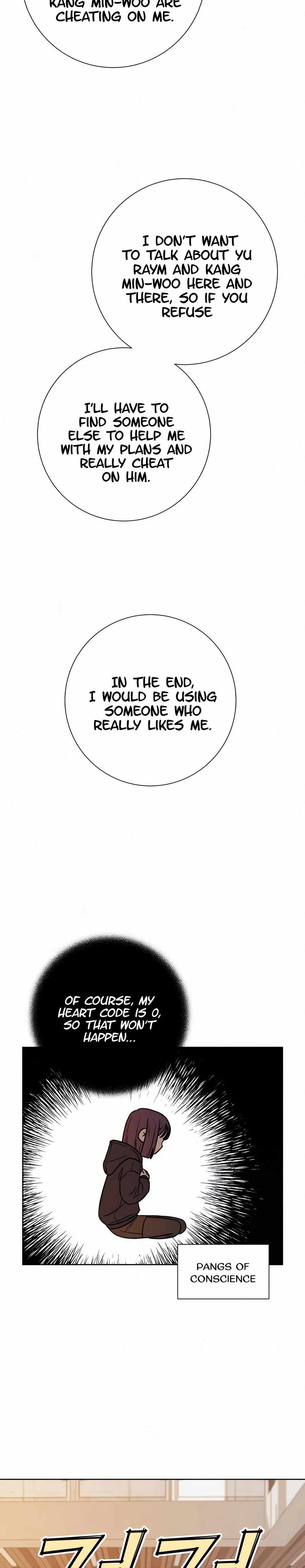 38