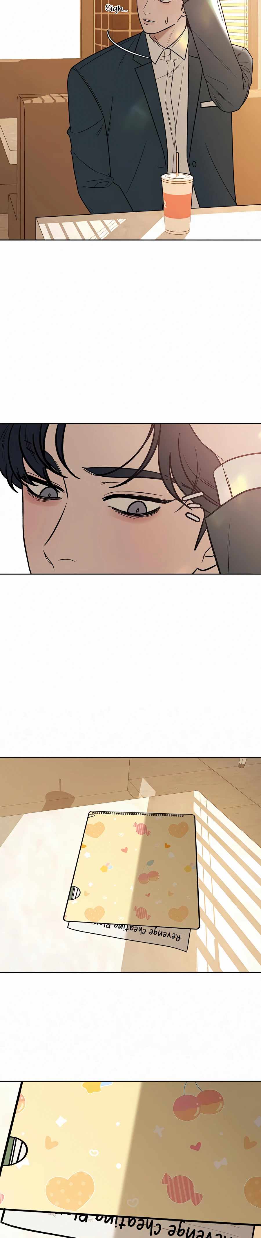29
