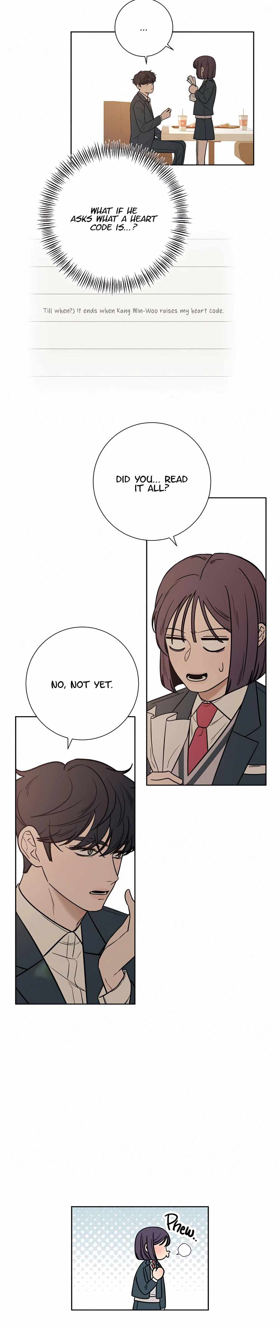 35