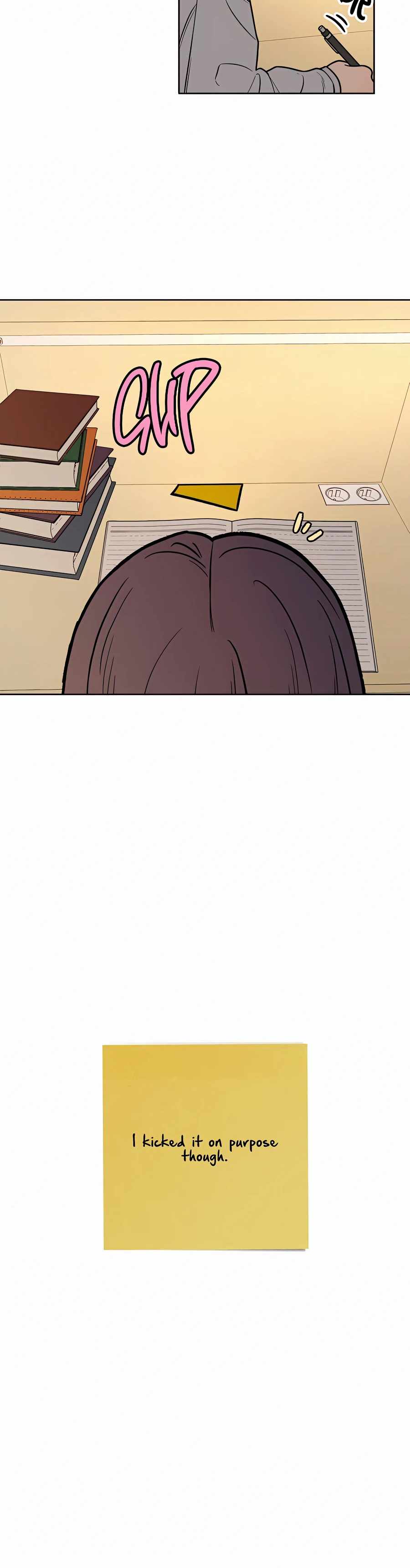 38